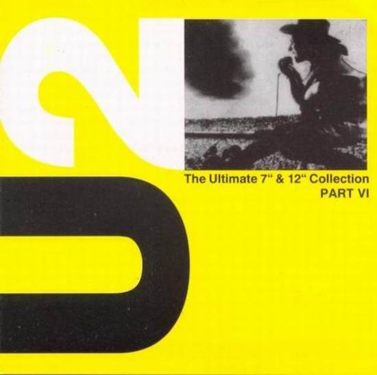 U2-TheUltimate7and12CollectionPart6-Front.jpg